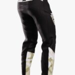 Pantalones Off Road Shot Devo Battle Sand