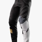 Pantalones Off Road Shot Contact Rush Gold