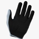 Guantes Off Road Shot Vision Grey