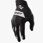 Guantes Off Road Shot Race Black
