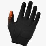 Guantes Off Road Shot Drift Edge 2.0 Orange