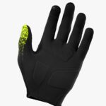 Guantes Off Road Shot Drift Edge 2.0 Neon Yellow