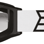 Gafas Off Road Shot Assault Solar White Matt