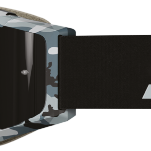 Gafas Off Road Shot Iris 2.0 Camo Camo Matt