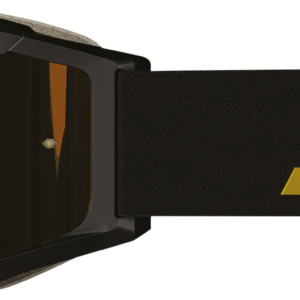 Gafas Off Road Shot Iris 2.0 Tech Gold Glossy