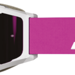 Gafas Off Road Shot Iris 2.0 Tech Purple Glossy