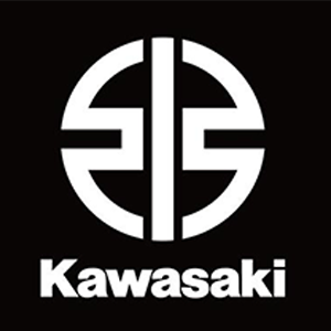 KAWASAKI