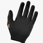 Guantes Off Road Shot Drift Camo Neon Orange