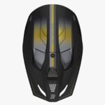 Casco OffRoad Shot Furious Aim