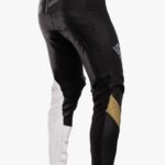 Pantalones Off Road Shot Contact Rush Gold