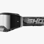 Gafas Off Road Shot Core Shadow Grey