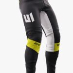 Pantalones Off Road Shot Aerolite Husqvarna Limited Edition 2024 Black