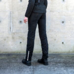 Pantalón SPIDI GLANCE 2 Negro