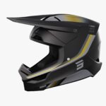 Casco OffRoad Shot Furious Aim