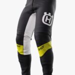 Pantalones Off Road Shot Aerolite Husqvarna Limited Edition 2024 Black