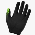 Guantes Off Road Shot Drift Edge 2.0 Green