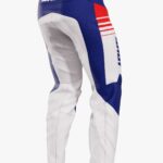 Pantalones Off Road Shot Devo Peak Blue
