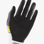 Guantes Off Road Shot Husqvarna Limited Edition 2024 Black