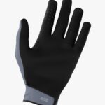 Guantes Off Road Shot Draw Grey