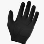 Guantes Off Road Shot Drift Spider Black
