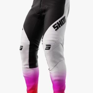 Pantalones Off Road Shot Aerolite Honor Holographic