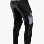Pantalones Off Road Shot Contact Indy Black