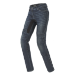 Pantalón SPIDI FURIOUS PRO LADY Azul Oscuro