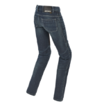 Pantalón SPIDI FURIOUS PRO LADY Azul Oscuro