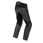 Pantalón SPIDI RR NAKED Negro