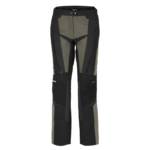 Pantalón SPIDI 4 SEASON EVO LADY PANTS Militar