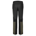 Pantalón SPIDI 4 SEASON EVO LADY PANTS Militar