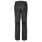 Pantalón SPIDI 4 SEASON EVO LADY PANTS Negro