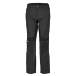 Pantalón SPIDI 4 SEASON EVO LADY PANTS Negro