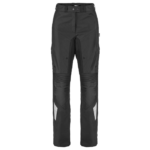 Pantalón SPIDI CROSSMASTER PANTS LADY Negro