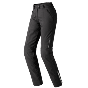 Pantalón SPIDI GLANCE 2 Negro