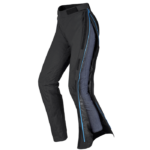 Pantalón SPIDI SUPERSTORM CE LADY