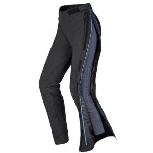 Pantalón SPIDI SUPERSTORM CE LADY