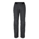 Pantalón SPIDI SUPERSTORM CE LADY