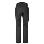 Pantalón SPIDI CROSSMASTER PANTS LADY Negro