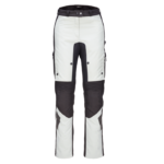 Pantalón SPIDI CROSSMASTER PANTS LADY Negro Hielo