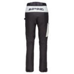 Pantalón SPIDI CROSSMASTER PANTS LADY Negro Hielo