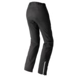 Pantalón SPIDI GLANCE 2 Negro