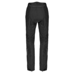 Pantalón SPIDI TRAVELER 3 PANTS LADY Negro