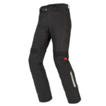 Pantalón SPIDI NETRUNNER SHORT PANTS Negro