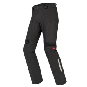 Pantalón SPIDI NETRUNNER SHORT PANTS Negro