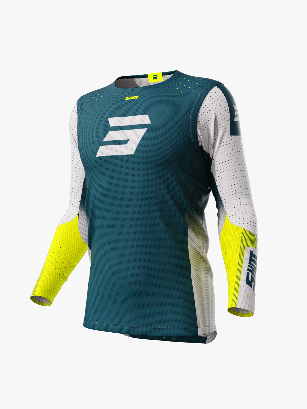 2a0e73a3-edb6-4415-b87a-8eb7e51005a6