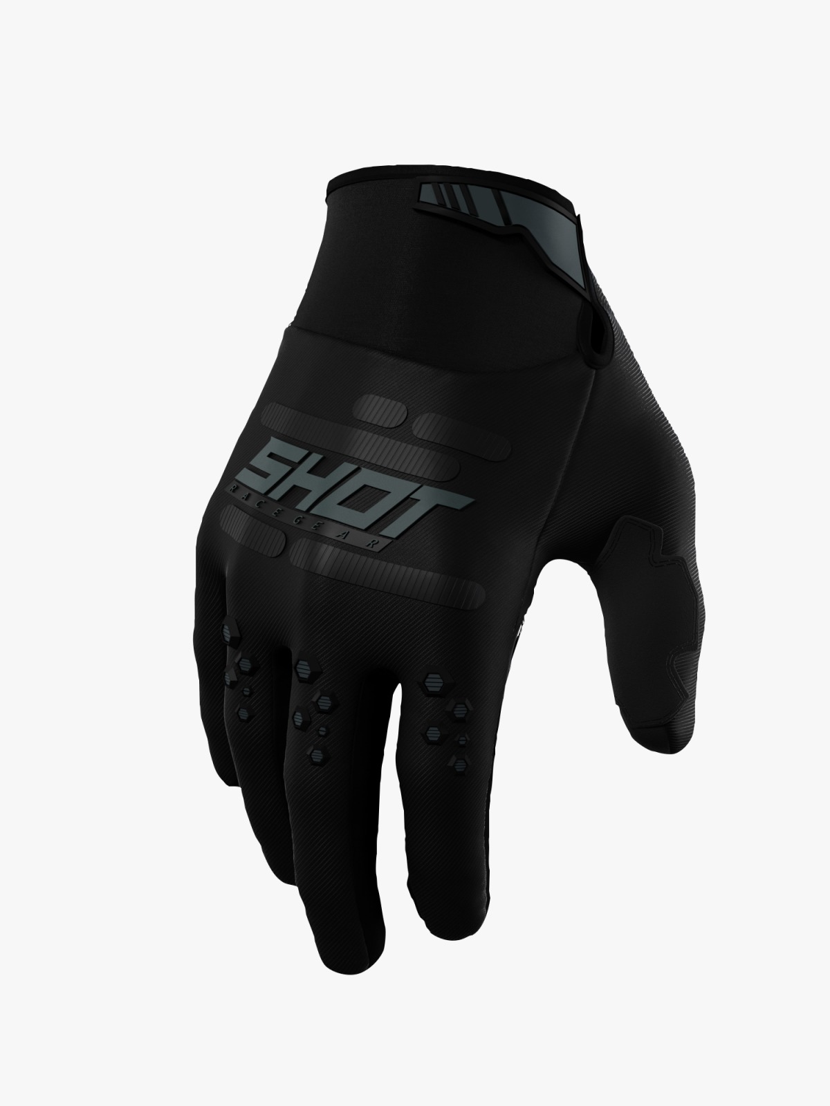 5c75fd16-f5db-4fe1-9b5d-ac0b1035e00a Guantes Off Road Shot Vision Black