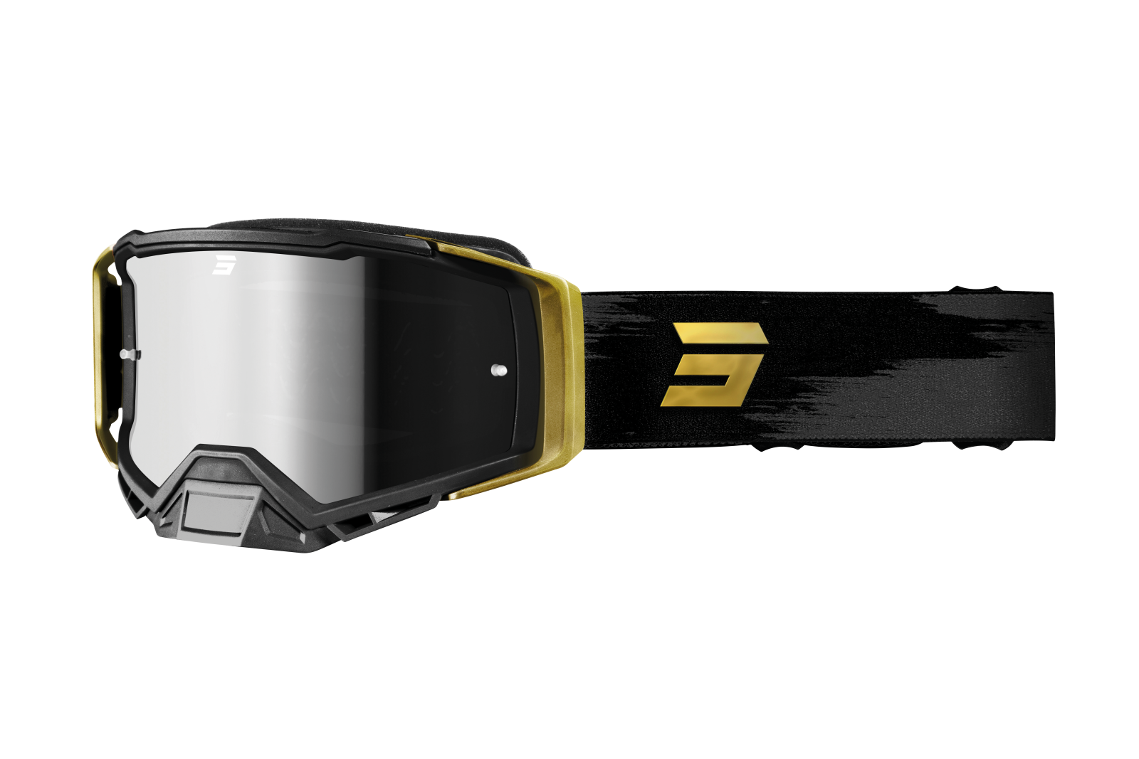 CORE_GOGGLES_WEAL_GOLD_MATT_ILVER IRIDIUM LENS_1_A07-29E1-C02 Gafas Off Road Shot Core Weal Gold Matt