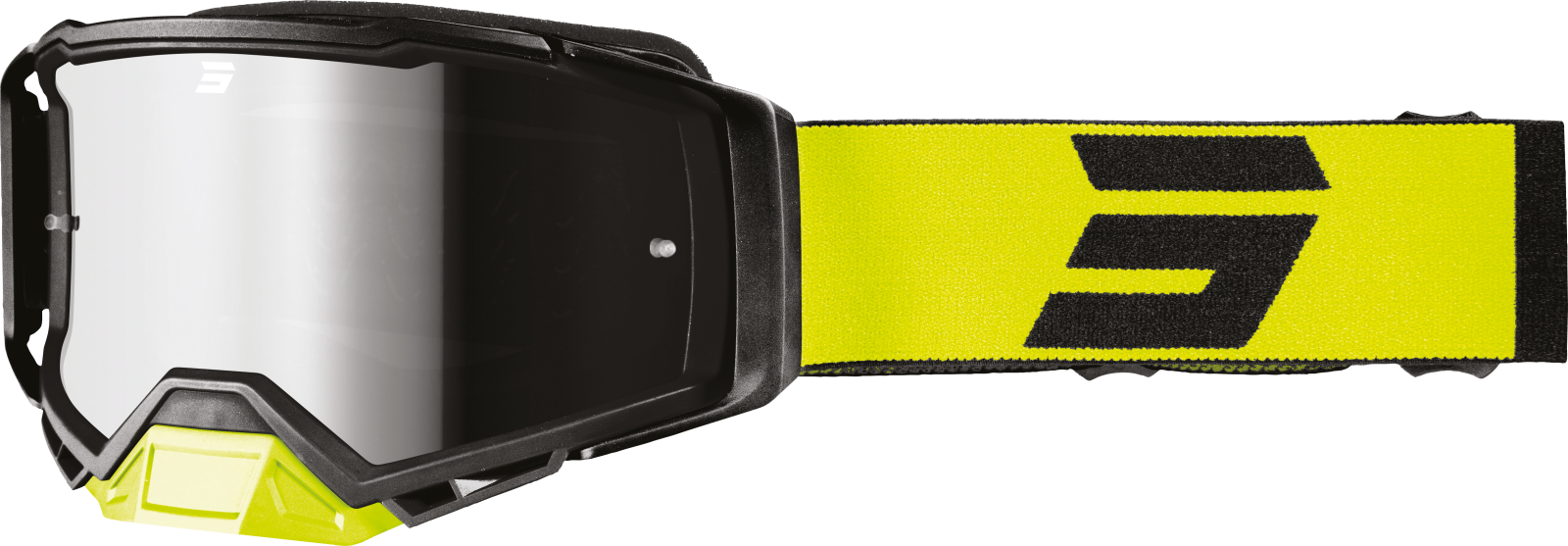 CORE_Goggles_Neon-Yellow_Matt_SILVER IRIDIUM LENS_1_A0A-29E1-A03_2