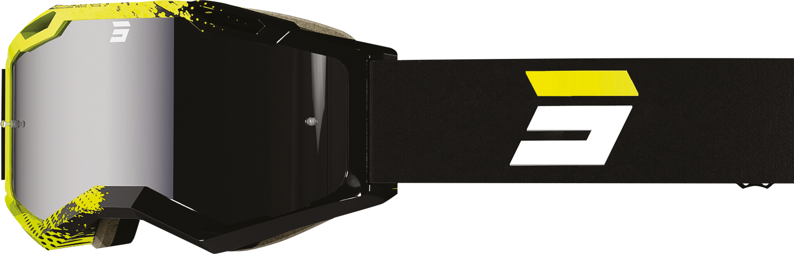 IRIS-2.0_Goggles_Fusion_Neon-Yellow_Glossy_1_A09-29A1-B04_1 Gafas Off Road Shot Iris 2.0 Fusion Neon Yellow Glossy